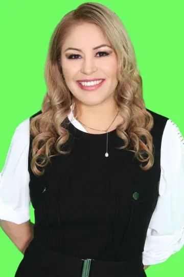 Zdjęcie  #426755