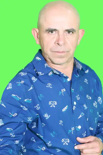 Zdjęcie  #426770