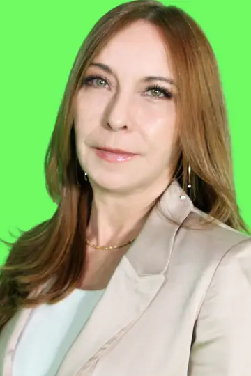 Zdjęcie  #426771