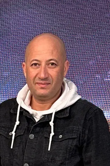 Zdjęcie  #420642