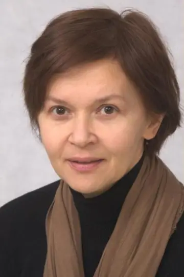Zdjęcie  #372589