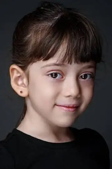 Zdjęcie  #374315
