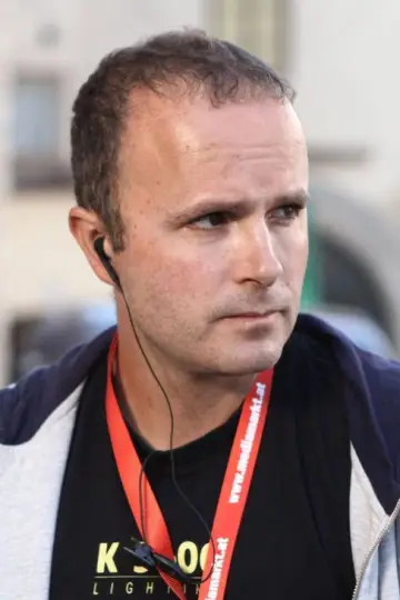 Zdjęcie #457299