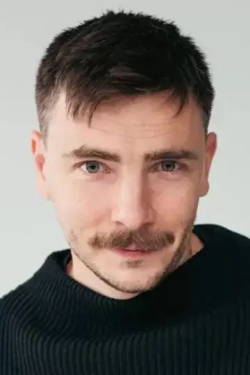Zdjęcie #452856