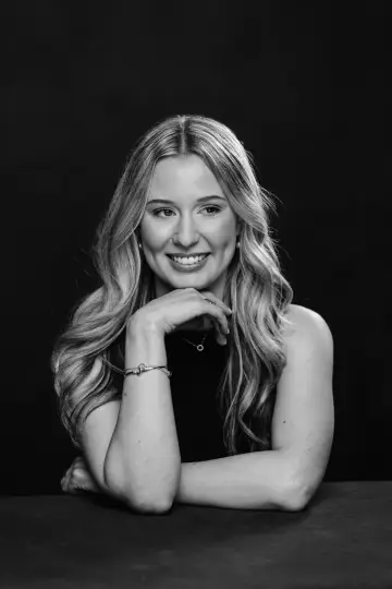 Zdjęcie Ali Wells #411277