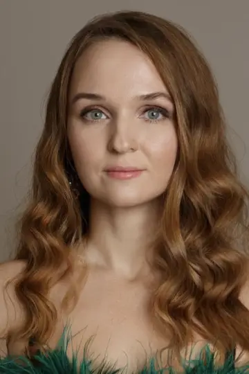 Zdjęcie #416058