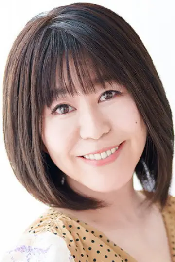 Zdjęcie  (Chihiro Yonekura) #445296