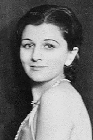 Zdjęcie #619804