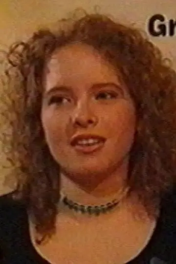 Zdjęcie  #411857
