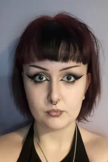 Zdjęcie Bebin Dojl #456573