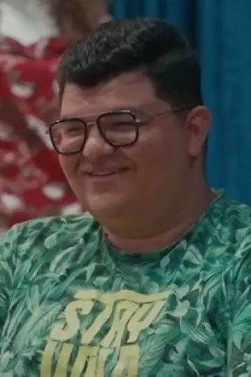 Zdjęcie #609846