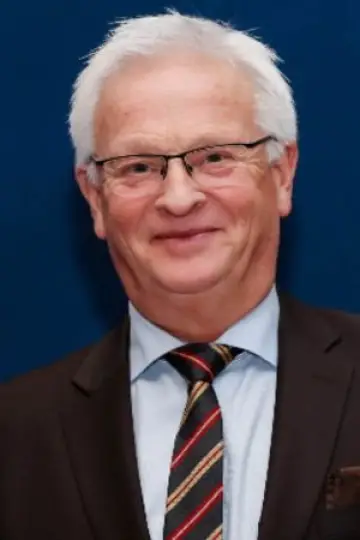 Zdjęcie #437067