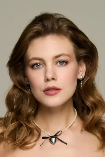 Zdjęcie Rinata Timerbaeva
