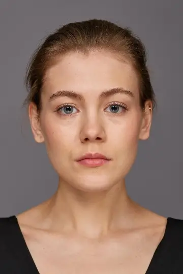 Zdjęcie #624177