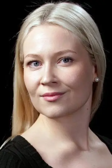 Zdjęcie  #460380