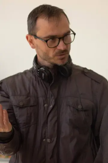 Zdjęcie  #414350