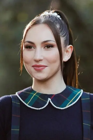 Zdjęcie #415674