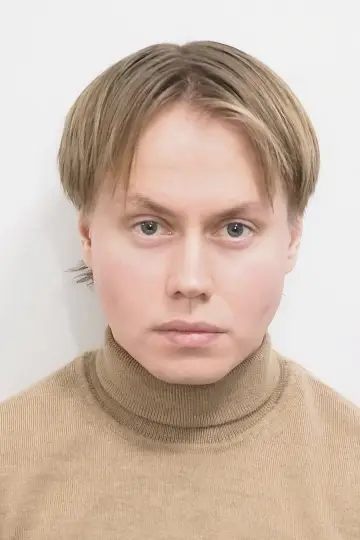 Zdjęcie  #421122