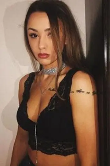 Zdjęcie #435560