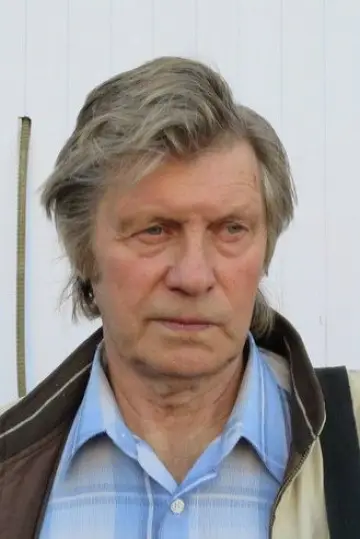 Zdjęcie  #473266