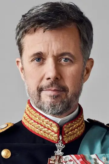 Zdjęcie #416951