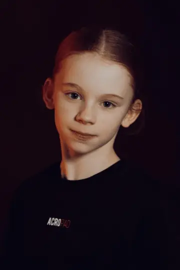 Zdjęcie  #358066