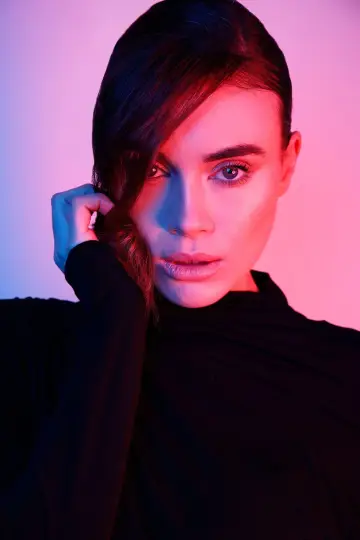 Zdjęcie  #358038