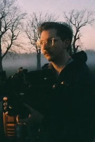 Zdjęcie Devin Morgan #432707