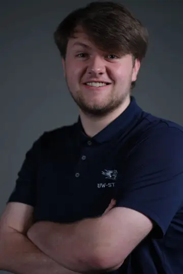 Zdjęcie  (Josh Warner) #433734