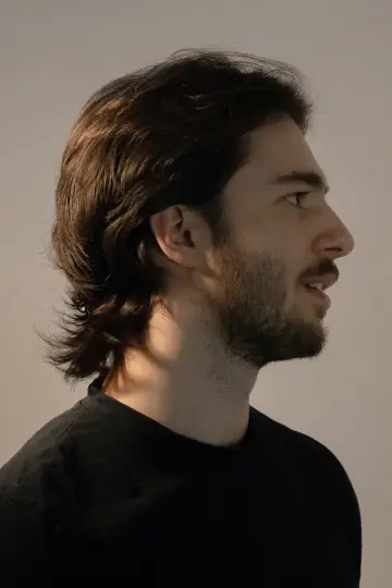 Zdjęcie Jakub Krzyszpin #429176