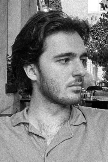 Zdjęcie Jakub Krzyszpin #429177