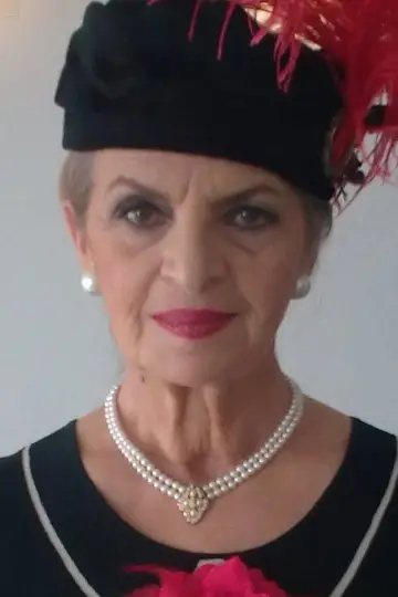 Zdjęcie  #409240