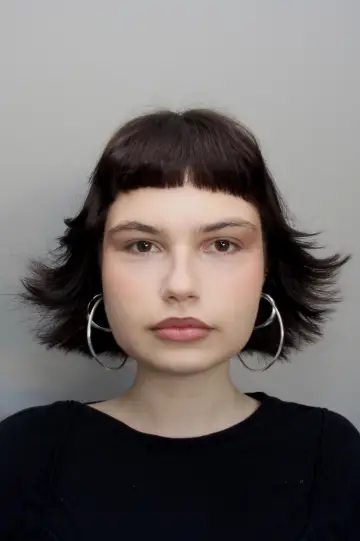 Zdjęcie Hanna Dzerina #609505