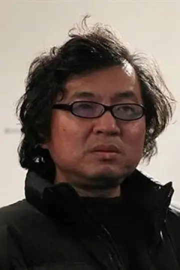 Zdjęcie Liu Qing #358715