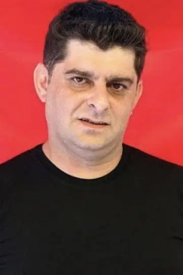 Zdjęcie #472191