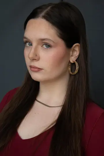 Zdjęcie  #409135