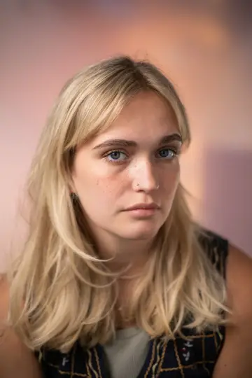 Zdjęcie  #416580