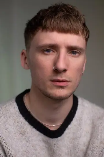 Zdjęcie  #416582