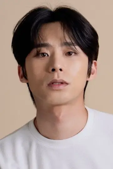 Zdjęcie  (Kang Sung-Wook) #399574