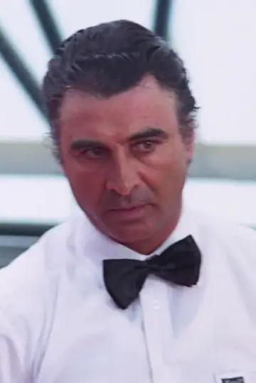 Zdjęcie Vincenzo Maggio #438206