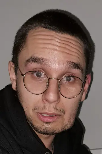 Zdjęcie Daniele Pellizzari #417988