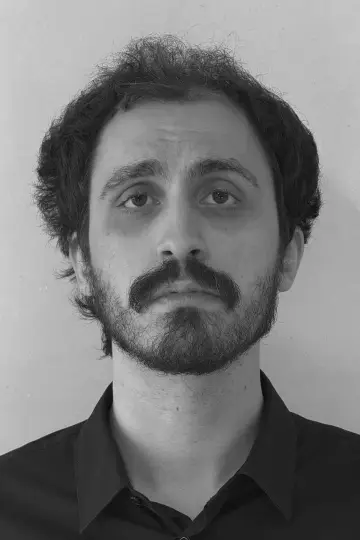 Zdjęcie Giovanni Bruno Cursano #368521