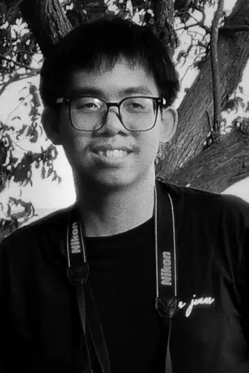 Zdjęcie Thanesuan Chidthonglang #486765