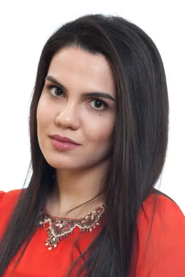 Zdjęcie  #411619