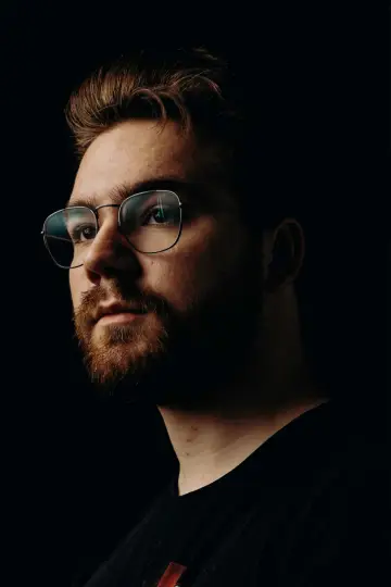 Zdjęcie Tyler Edward (Tyler Edward) #428188