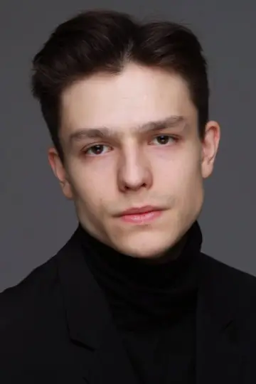 Zdjęcie  #422452