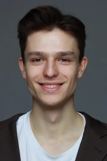Zdjęcie  #422454