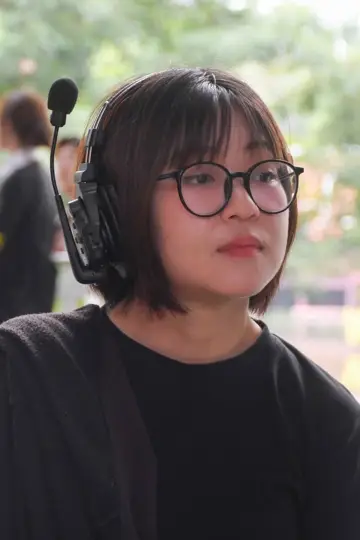 Zdjęcie #486778