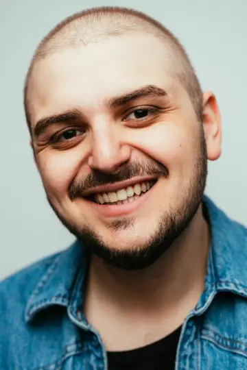 Zdjęcie  #359514