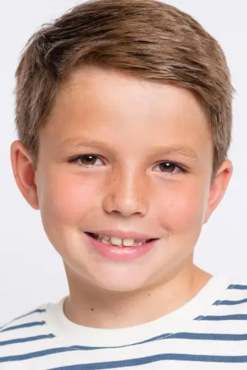 Zdjęcie  #382959